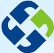 濟南元序機械設備有限公司